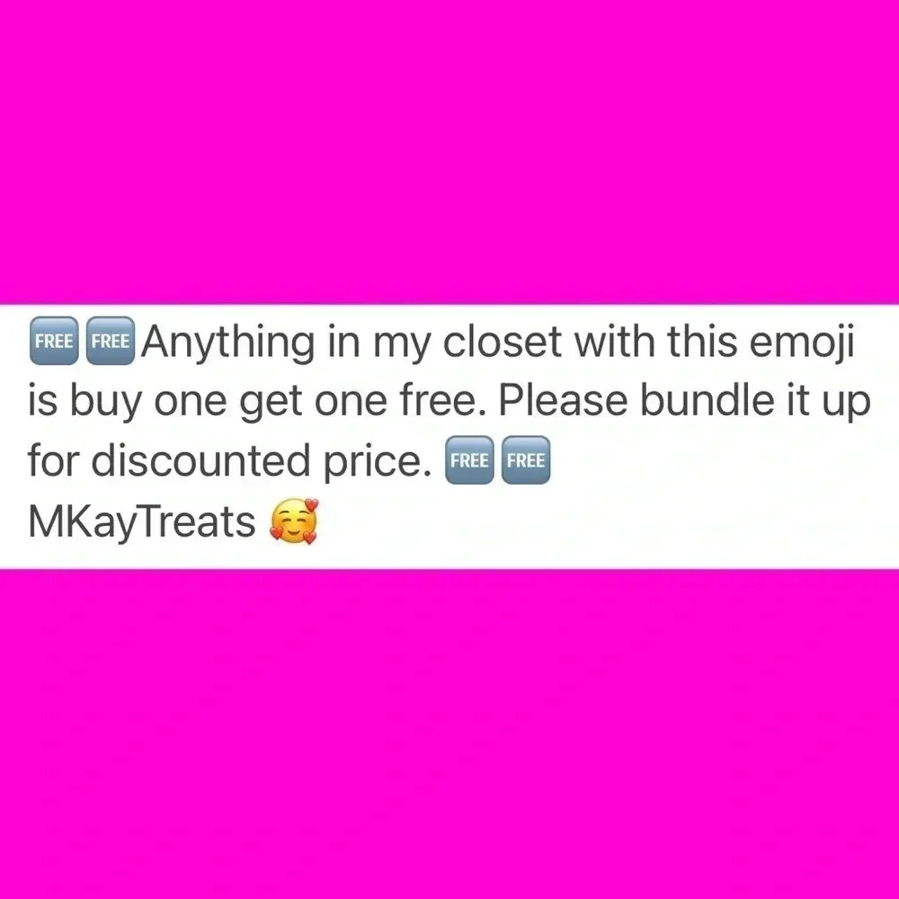 🆓Nike Fitsole Turquoise Sneakers🆓